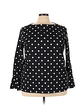 Lauren by Ralph Lauren Size 3X Plus