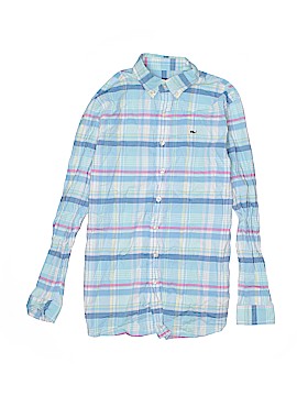 Vineyard Vines Size Large kids