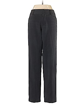 MICHAEL Michael Kors Size 4