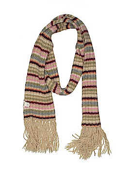 Abercrombie & Fitch Scarf