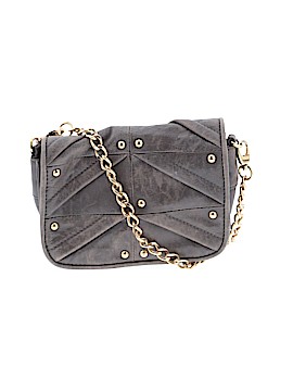 Badgley Mischka Crossbody Bag