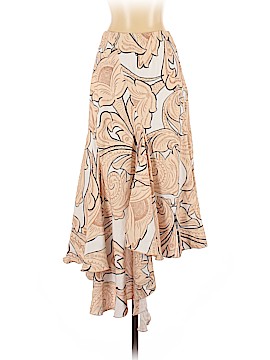C/MEO Collective Size Sm