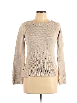 Laundry by Shelli Segal Size Med