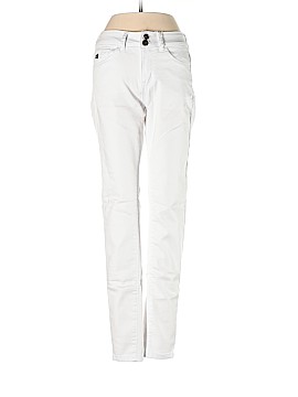 KANCAN JEANS Size 24 waist