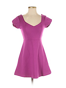 Urban Outfitters Size 0