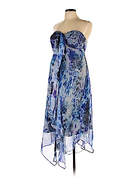 Loved by Heidi Klum Size Lg Maternity