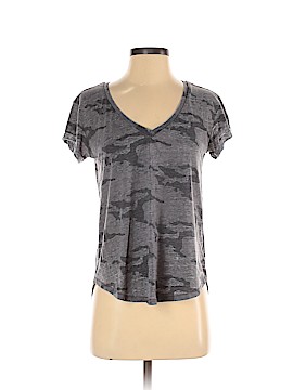 American Eagle Outfitters Size XS