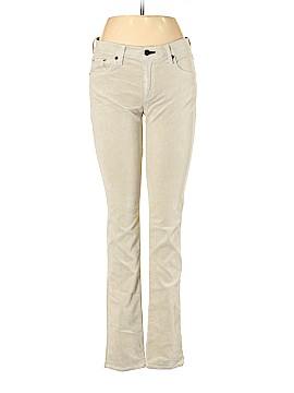 Rag & Bone/JEAN Size 28 waist