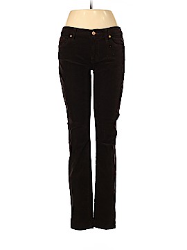 7 For All Mankind Size 28 waist