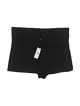Oonagh by Nanette Lepore Size XS