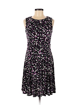 Jessica Howard Size 6 Petite