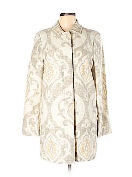 J. McLaughlin Size Med