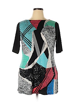 Style&Co Size XL Petite