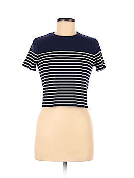 Polo by Ralph Lauren Size Large youth