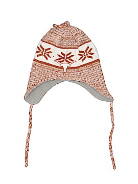 Assorted Brands Winter Hat