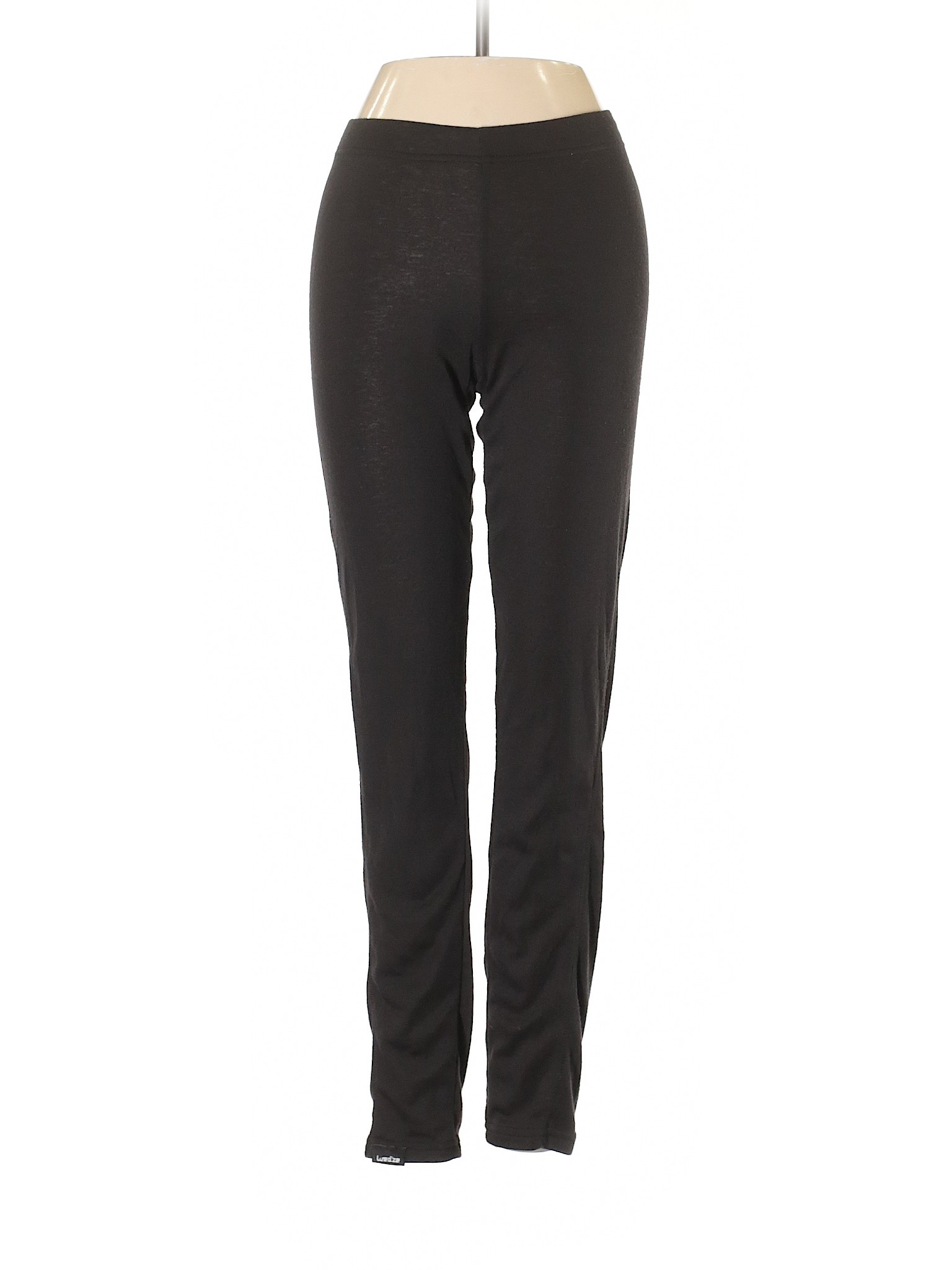 gym leggings decathlon