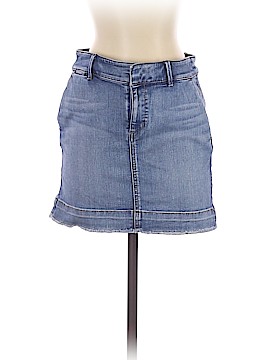 Ann Taylor LOFT Size 25 waist