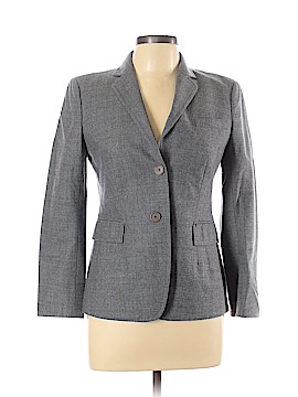 Akris Punto for Bergdorf Goodman Size 6