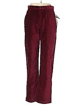 First Issue by Liz Claiborne Size 12