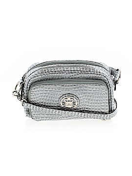 Kathy Van Zeeland Crossbody Bag