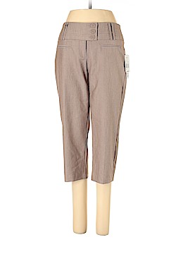 Joe B by Joe Benbasset Size 3