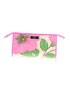 Kate Spade New York Makeup Bag