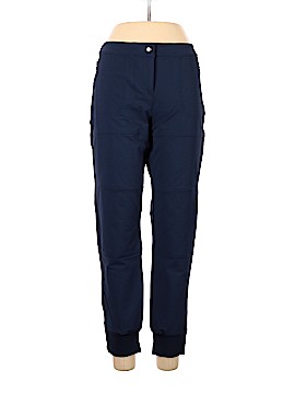 Adidas Stella McCartney Size Lg