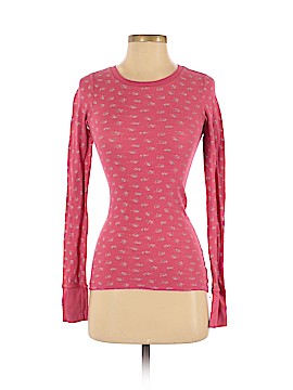 American Eagle Outfitters Size Sm