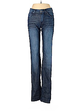 James Jeans Size 26 waist
