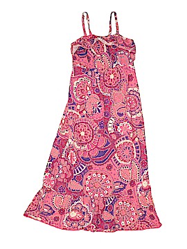 The Children's Place Size 7