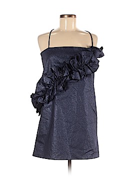 Urban Outfitters Size Med