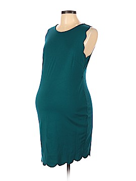 A Pea in the Pod Size 7 Maternity
