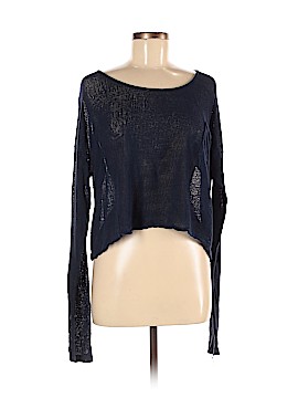 Brandy Melville Pullover Sweater