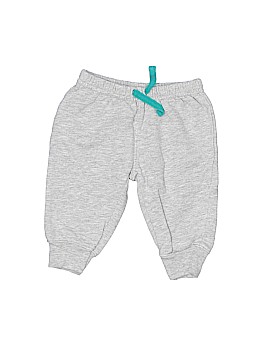 Child of Mine by Carter's Size 0-3 mo