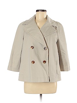 Lafayette 148 New York Size Med