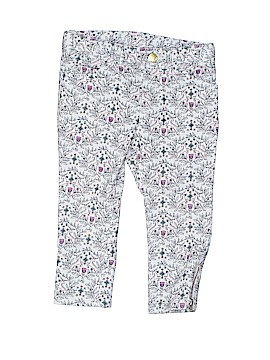 Genuine Kids from Oshkosh Size 18 mo
