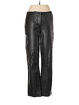Laundry by Shelli Segal Size 10