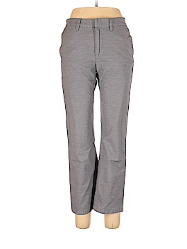 Kenneth Cole REACTION Size 30 waist
