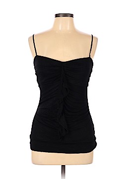 Style That Works by Vanity Size Lg