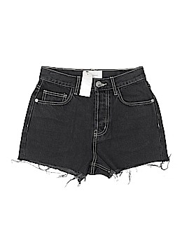 Current/Elliott Size 24 waist