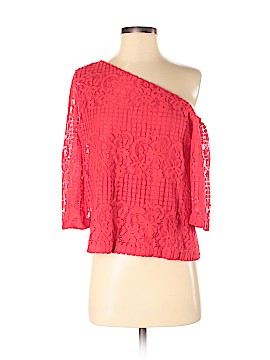Laundry by Shelli Segal Size XS