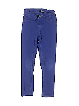 The Children's Place Size 6