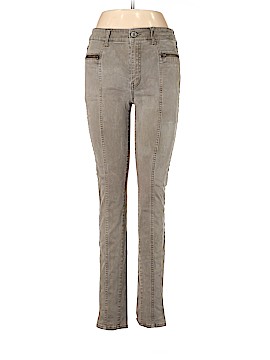American Eagle Outfitters Size 6
