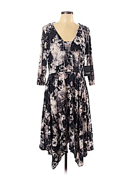Simply Vera Vera Wang Size Lg