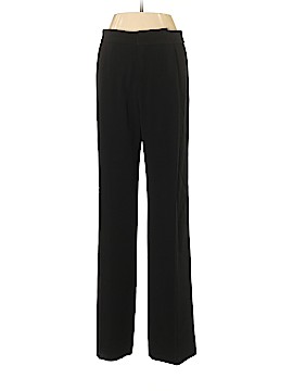 10 Crosby Derek Lam Size 2