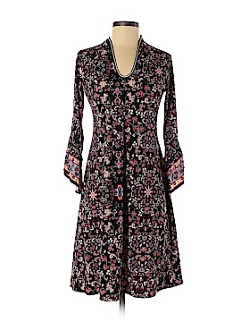Max Studio Size XS