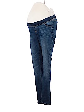 Loved by Heidi Klum Size Med Maternity