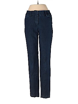 New York & Company Size 2
