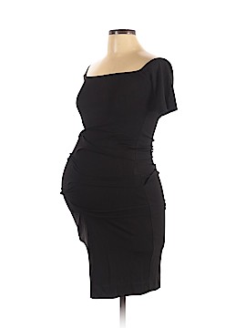 Nicole Miller Artelier Size Med Maternity