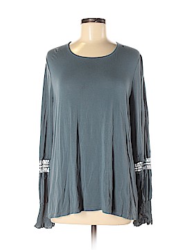 Charming Charlie Size Med